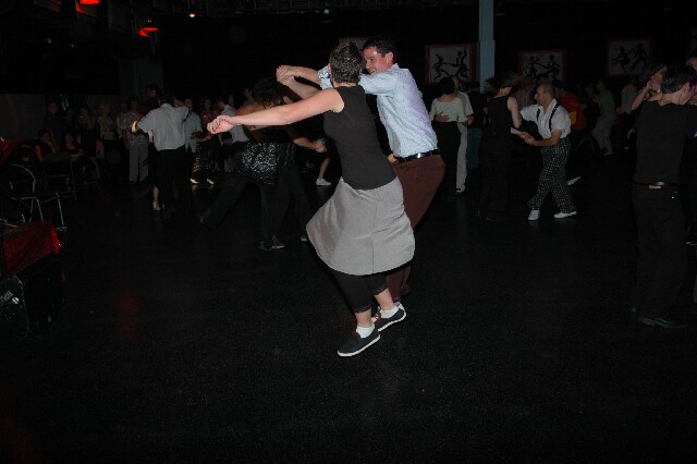 min 2007 11 10 fous swing 217
